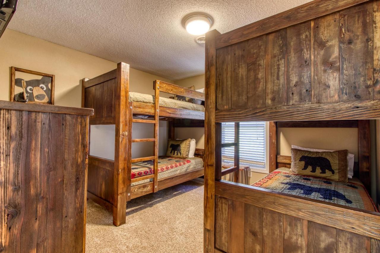 Hidden Memories, Hot Tub, 1089 Of Free Attraction Tickets For Each Paid Day, Dollywood And More Gatlinburg Exterior photo